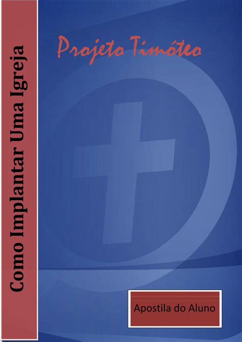 Pdf Projeto Tim Teo Implantar Uma Pdf Filegrandes E Incalcul Veis