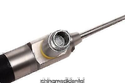 X Mm Sinuscope Arthroscopy Endoscope Ent Medical Scope Us Ebay