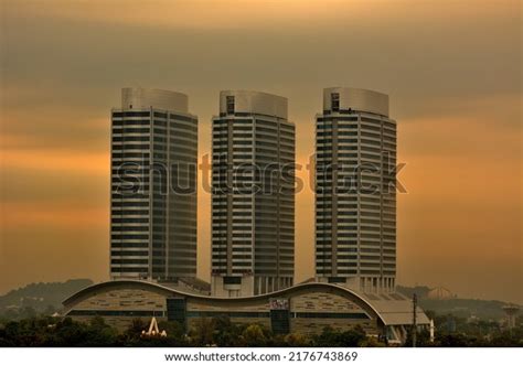 93 Centaurus Mall Royalty-Free Photos and Stock Images | Shutterstock