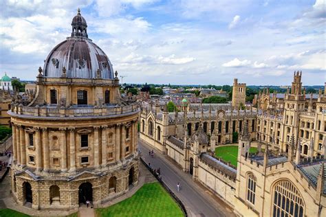 University Of Oxford Medical School Ranking Acceptance Rate Gpa And