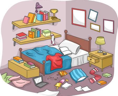 clipart messy bedroom 10 free Cliparts | Download images on Clipground 2024