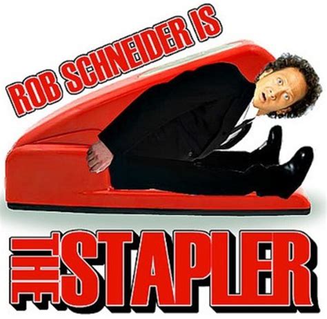 You Can Do It Rob Schneider Meme