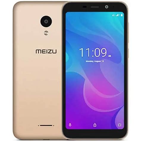 Meizu 16X Price In Bangladesh 2024 Specs Review MobileDokan