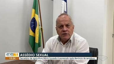 Gazeta Meio Dia Ass Dio Sexual Secret Rio De Agricultura Exonerado