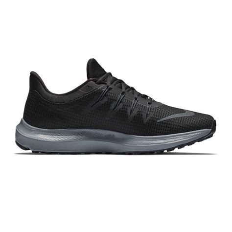 Nike Quest Mens Shoes Basketball Privesports Online Shop In Cyprus