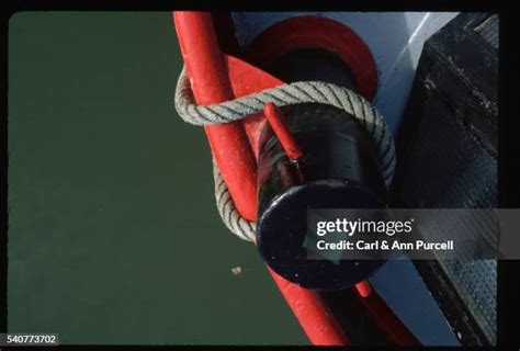 143 Barge Pole Stock Photos, High-Res Pictures, and Images - Getty Images