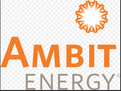 Pay Ambit Energy Bill Online Smartsavingbill