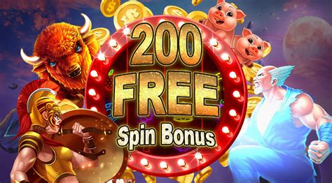 The Best Free Spins Slot Machines In Nuebe Gaming