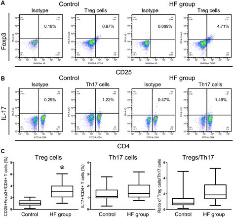 Blood Transfusion Practices Affect Cd4 Cd25 Foxp3 Regulatory T Cells