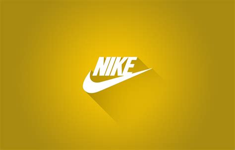 🔥 [20+] Nike Yellow Wallpapers | WallpaperSafari