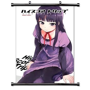 Hi Score Girl Manga Amazon - Manga