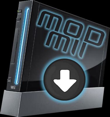 ModMii 6 2 3 Devient Compatible Wii U Pour Accueillir Le CIOS D2x V8