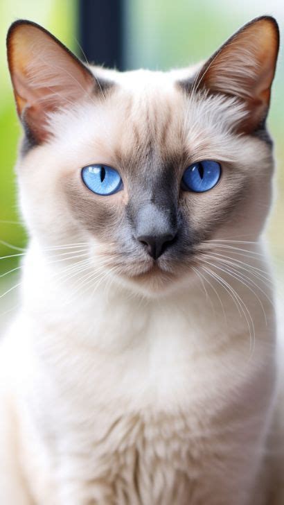 Lilac point siamese everything you need to know about lilac point siamese cat breed – Artofit