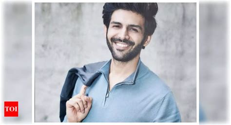 Here S What Kartik Aaryan Has To Say About Memes That He Will Replace