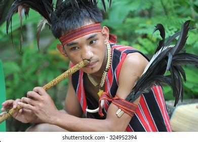 Ifugao Dance Photos and Images & Pictures | Shutterstock