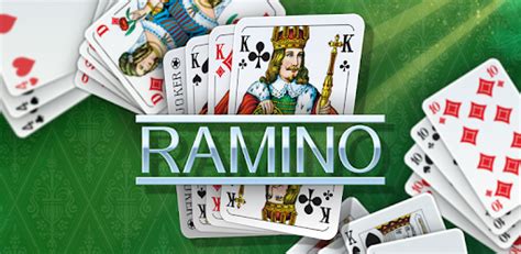 I Migliori Giochi Di Carte Per Android Xantarmob