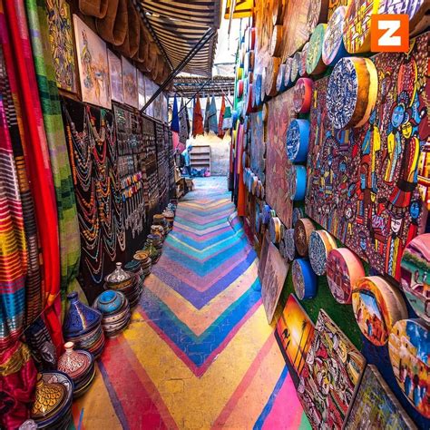 di Bimahryd su Kampung Tematik - CAP