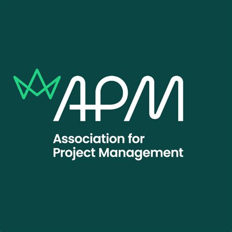 Apm Project Management Qualification Pmq Credly Hot Sex Picture