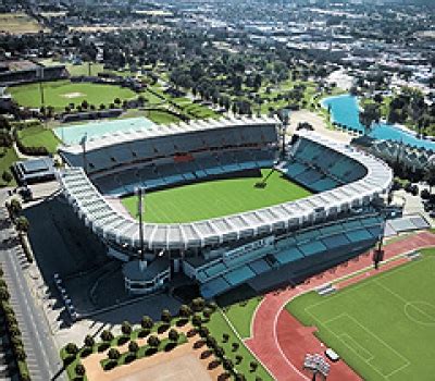 Free State Stadium on World Stadium Database