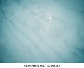 Light Blue Marble Texture Background Structure Stock Photo 567086662 ...