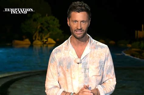 Temptation Island Ecco Come Sono Andati Gli Ascolti Della Prima Puntata