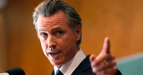 5 Takeaways From The California Recall Election Huffpost Latest News