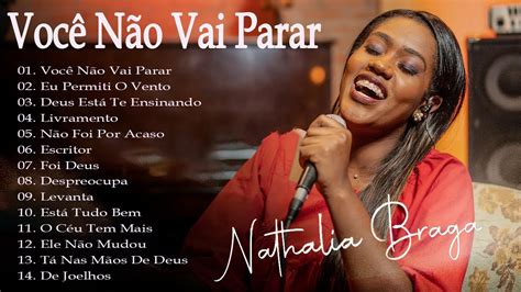 Nath Lia Braga Dvd Valeu A Pena Esperar Cd Completo Existe