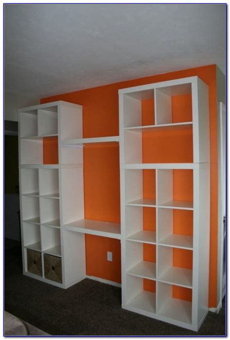 Modular Bookshelves Ikea - Bookcase : Home Design Ideas #ojn3M1p7Qx117616