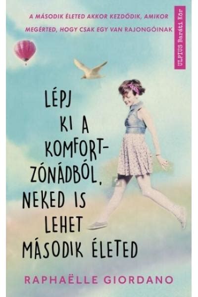 L Pj Ki A Komfortz N Db L Neked Is Lehet M Sodik Leted Szukits Hu