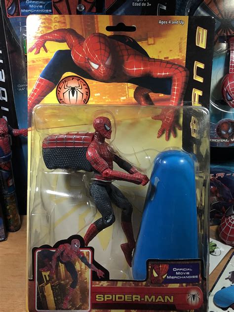 Top Imagen Spiderman Bootleg Abzlocal Mx