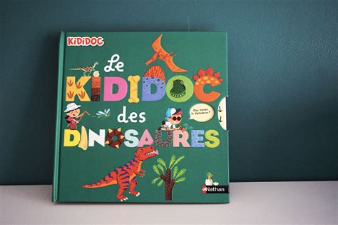 Bibliothèque jeunesse Livres enfant dès 5 ans Blog maman