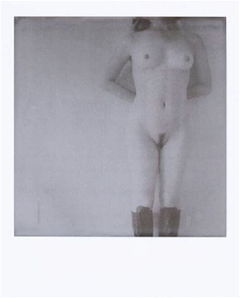 Retro Vintage Polaroid 036 200 8 Porn Pic