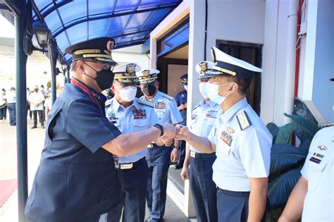 Philippine Coast Guard On Twitter Look Coastguardph Commandant Cg