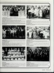 Perry Meridian High School - Passages Yearbook (Indianapolis, IN ...