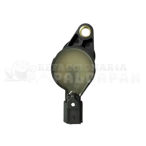 Bobina Encendido Ford Escape Ecosport Fiesta Focus Transit Mercury