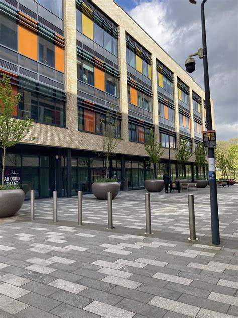 rhondda cynon taf plans  investment  roads flood alleviation