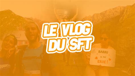 Ultra Trail Di Corsica Vlog Saint Florent Triathlon Youtube