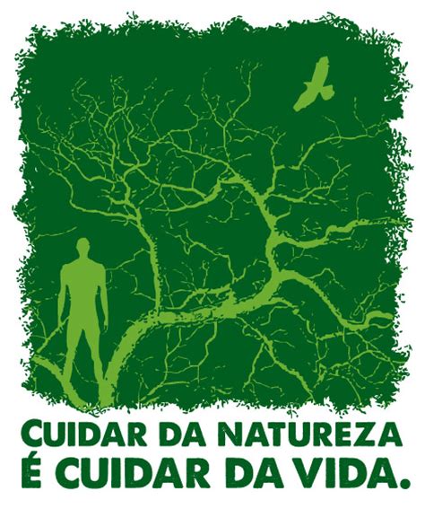 WWF Brasil lança o movimento Cuidar da natureza é cuidar da vida