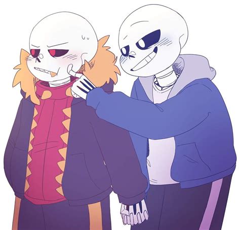 AU Sans Ships : An Analysis | Undertale Amino