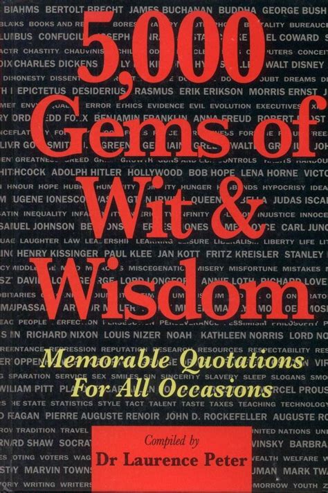 Buy 5 000 Gems Of Wit And Wisdom Book Online At Low Prices