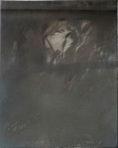 stigter van doesburg contemporary art gallery