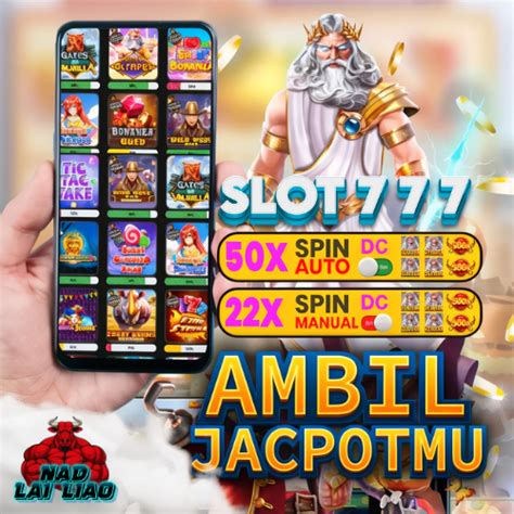 Slot Login Slot Gacor Kakek Zeus Gampang Jp Hari Ini Indonesia