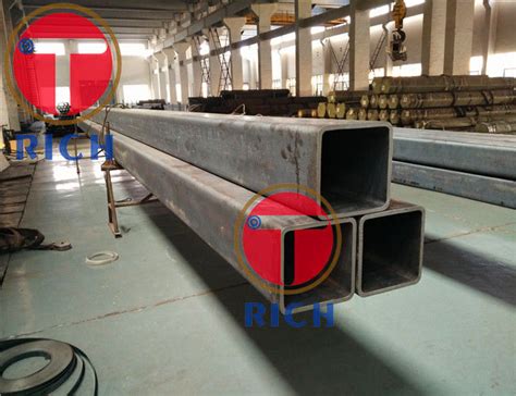 Jis G Stpg Steel Structural Tubing Structural Steel Pipes Max