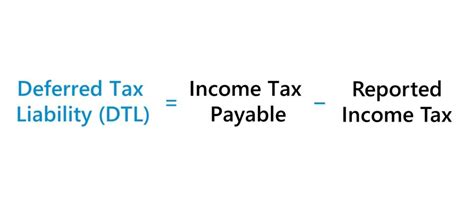 Descubre cómo pagar menos impuestos con esta fórmula secreta y