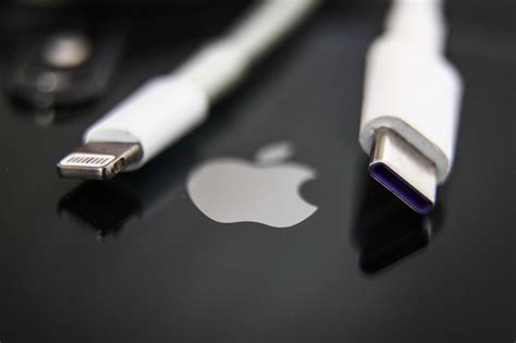 6 Advantages Of Usb Type C For The Iphone 15 Series Cashify