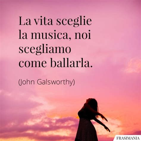 Frasi sulla Musica le 50 più belle in inglese e italiano