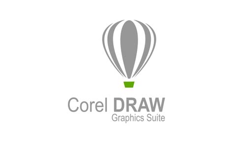 Coreldraw Logo Svg Eps Png Psd Ai Vector Color Download Free Coreldraw