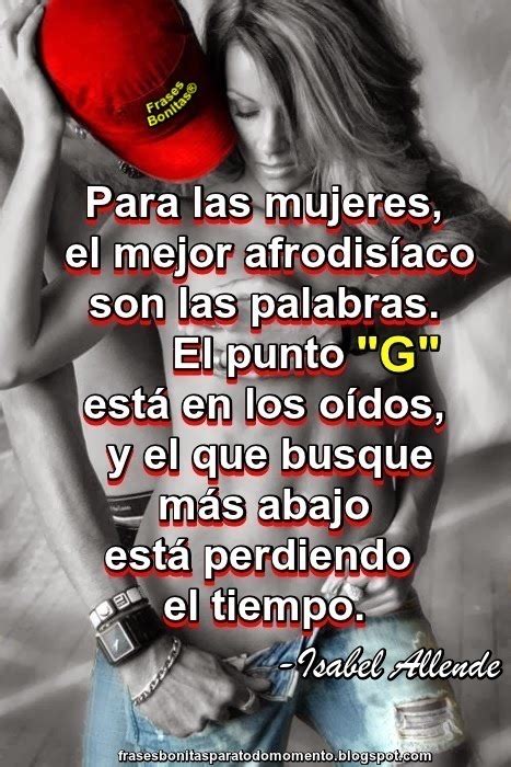 Frases Bonitas Para Mujeres Con Imagenes