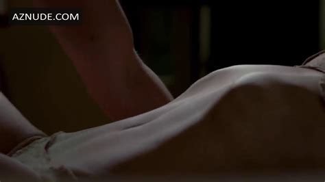 Que Le Dijiste A Dios Nude Scenes Aznude