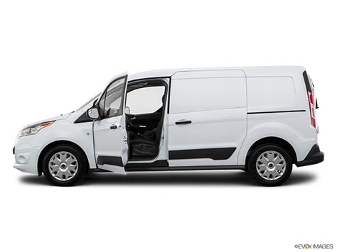 New And Used Cars Lot Ford Transit Connect Van For Sale Automart Usa